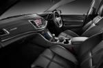 Holden VF Commodore SS V Show Car 2013 года